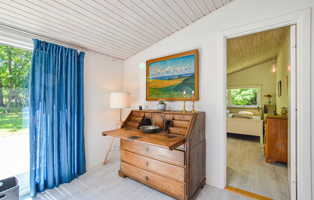 Feriehuse - Vig Lyng , Danmark - E19440 17