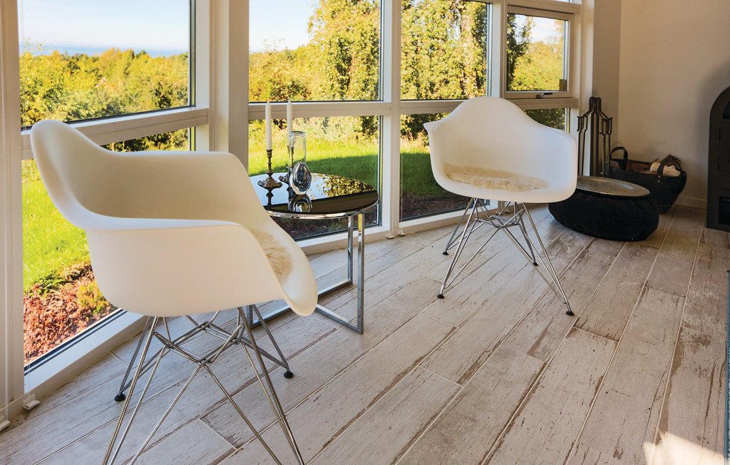 Ferienhaus - Ordrup , Dänemark - E19039 24