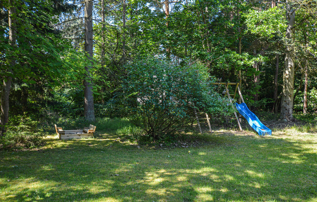 Feriehuse - Vig Lyng , Danmark - E19440 14