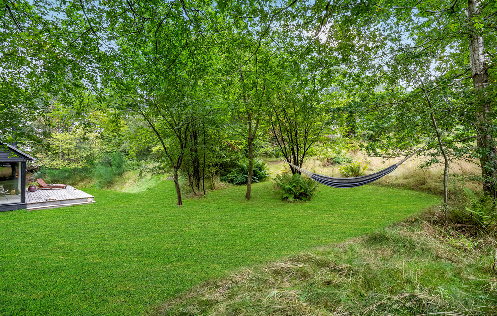 Feriehuse - Veddinge Bakker , Danmark - E19123 14