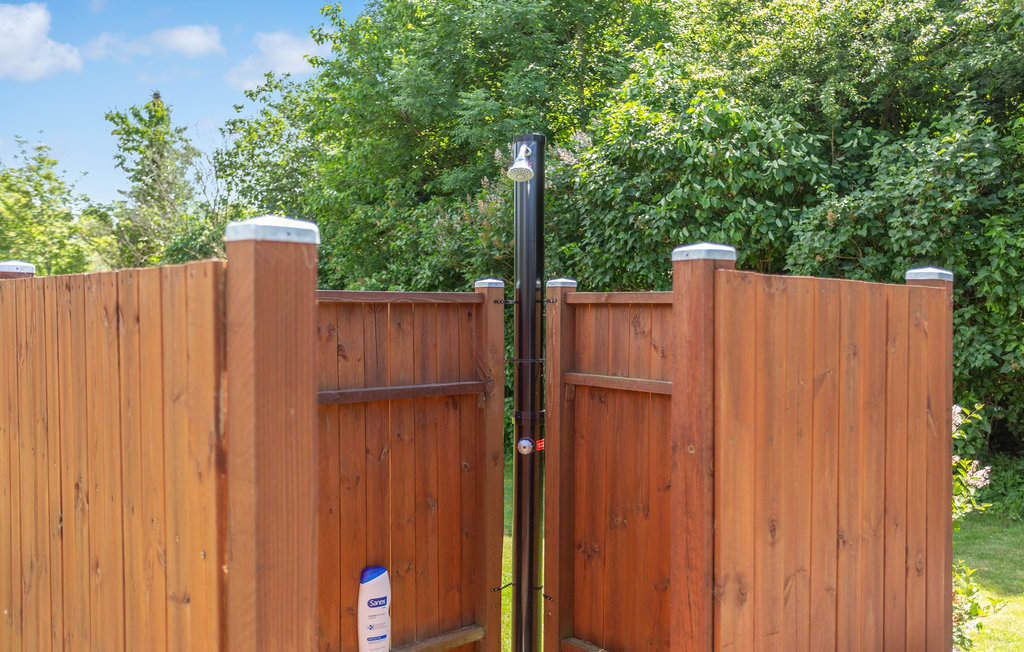 Ferienhaus - Hønsinge Lyng , Dänemark - E19428 19