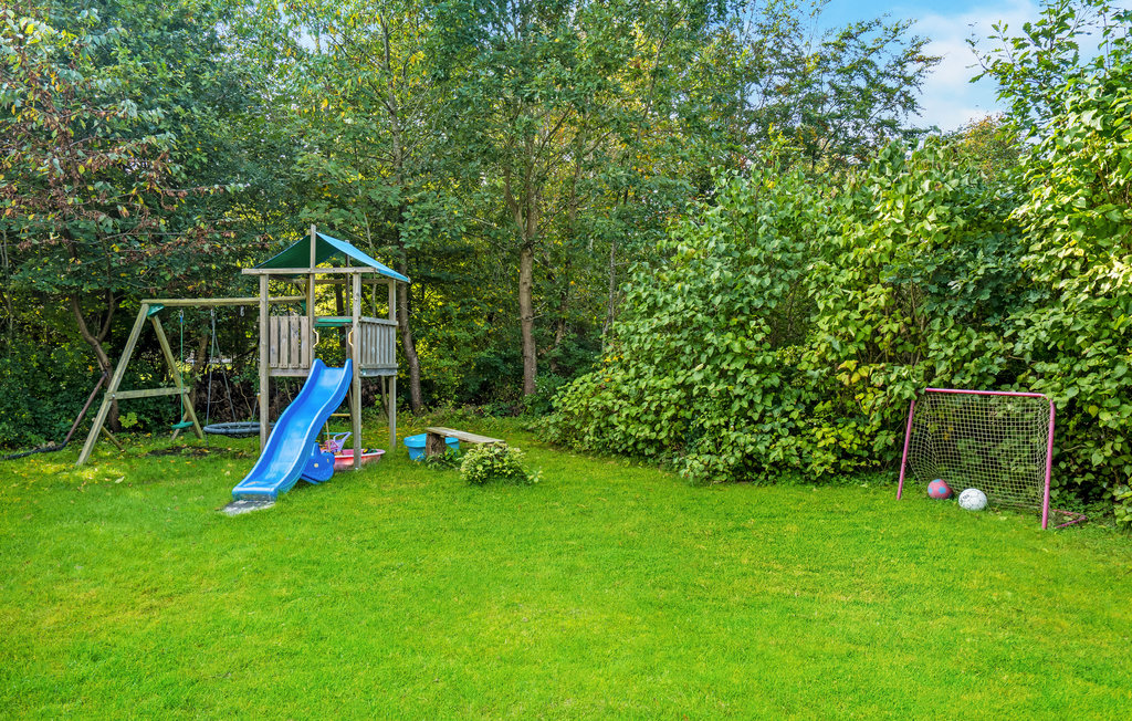 Feriehuse - Vig Lyng , Danmark - E19369 9