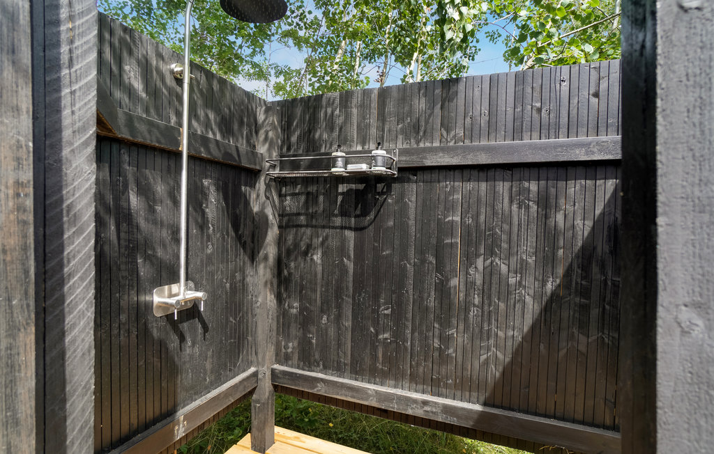 Ferienhaus - Ellinge Lyng , Dänemark - E19458 15