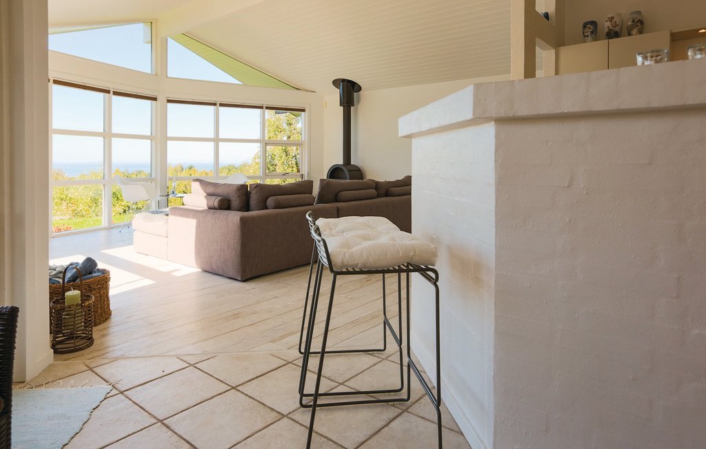 Ferienhaus - Ordrup , Dänemark - E19039 25