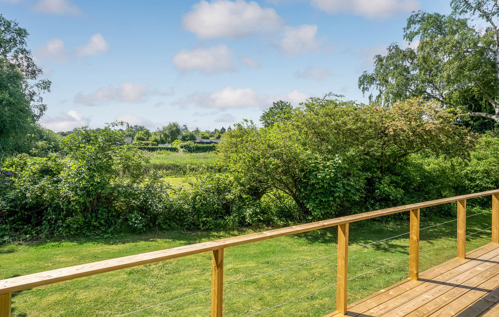 Feriehuse - Havnsø Strand , Danmark - E19188 11