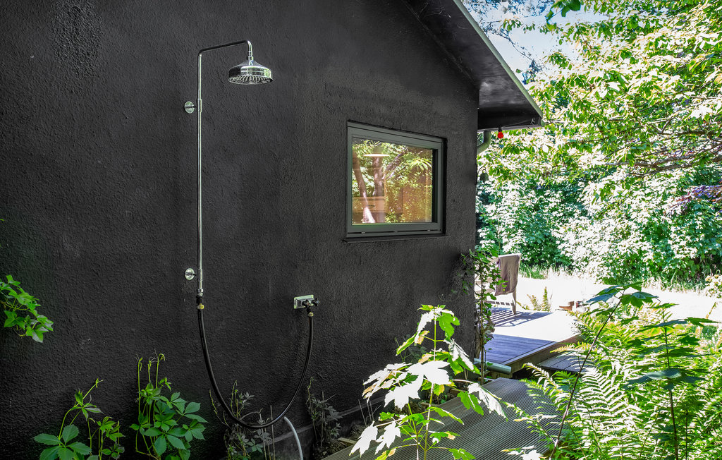 Feriehuse - Veddinge Bakker , Danmark - E19091 15