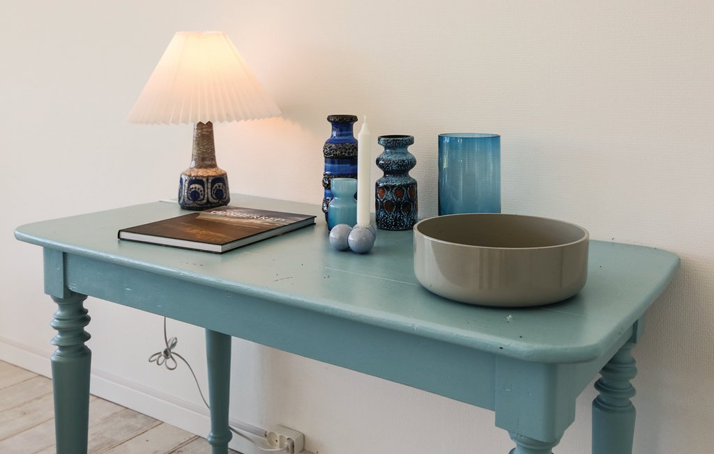 Ferienhaus - Ordrup , Dänemark - E19039 26