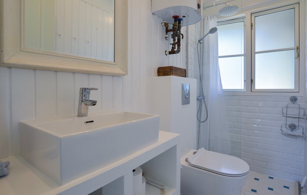 Feriehus - Ordrup , Danmark - E19066 23