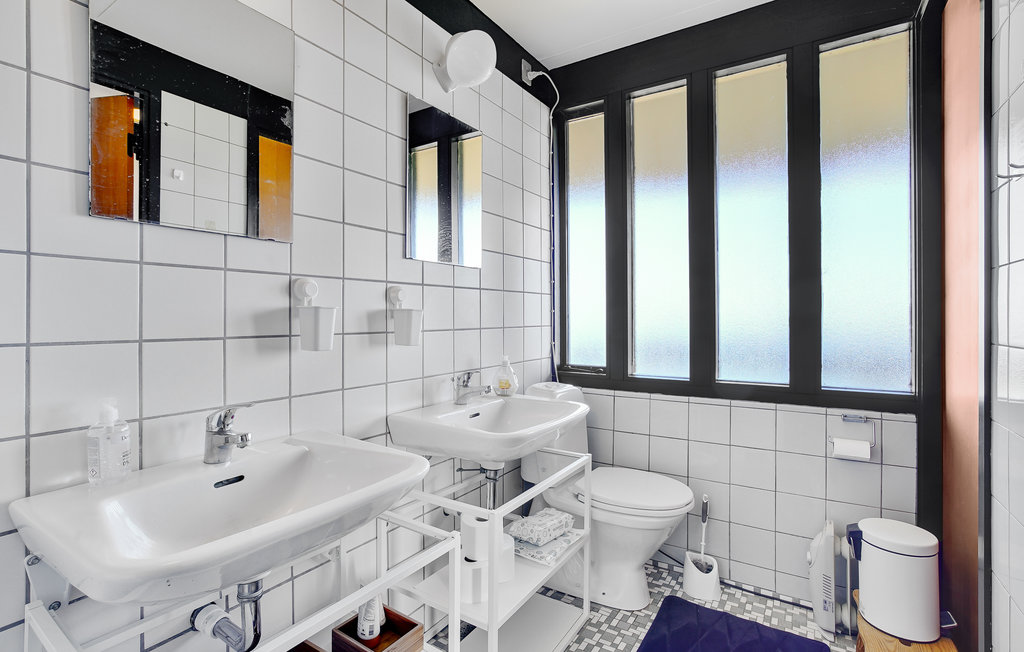 Feriehuse - Veddinge Bakker , Danmark - E19141 28