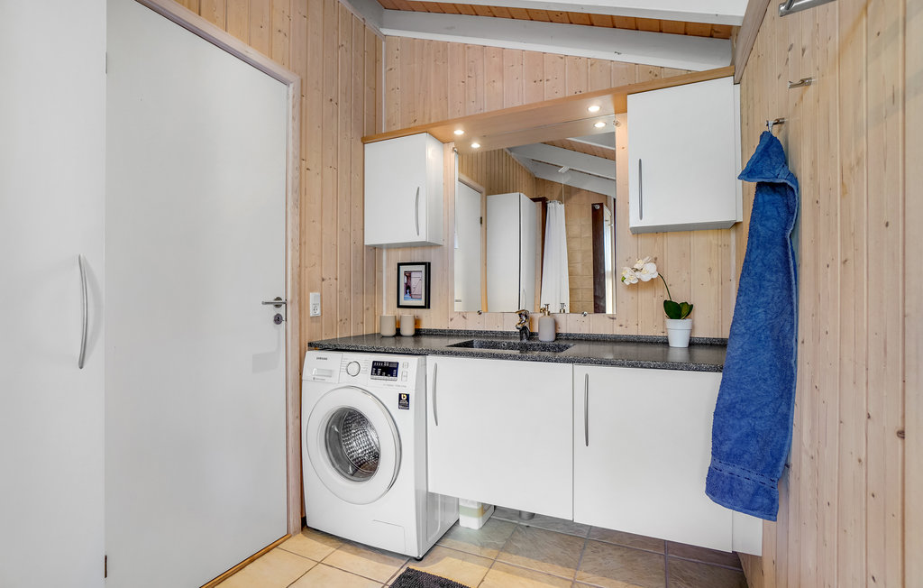 Ferienhaus - Ordrup , Dänemark - E19156 22