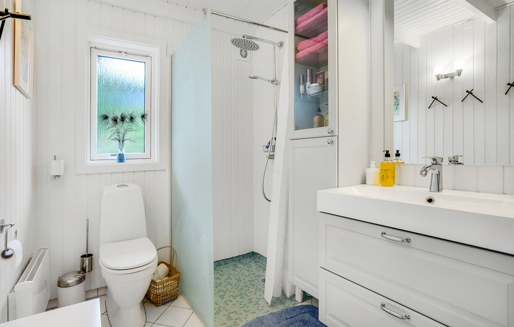 Ferienhaus - Ordrup , Dänemark - E19180 25