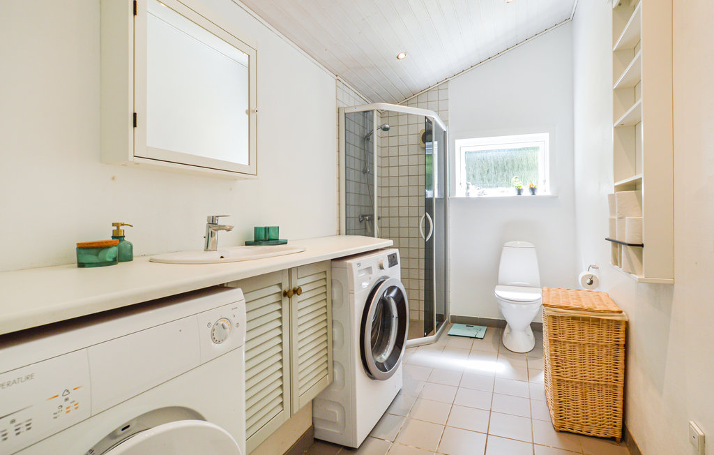 Feriehuse - Vig Lyng , Danmark - E19440 23