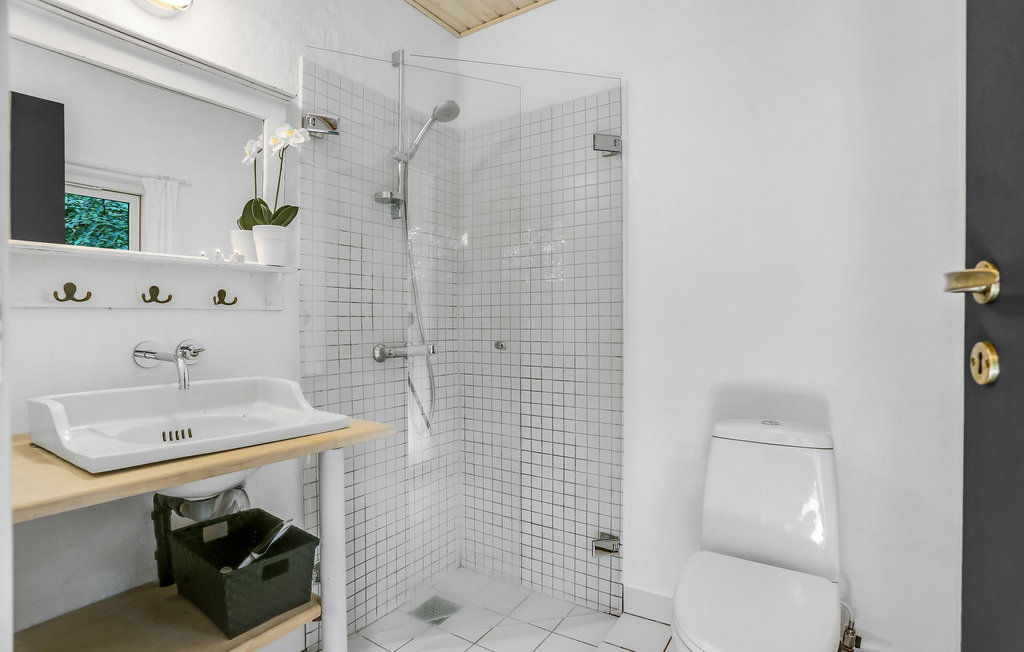 Feriehuse - Veddinge Bakker , Danmark - E19091 23