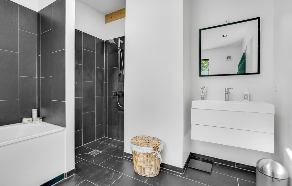 Ferienhaus - Ordrup , Dänemark - E19181 7