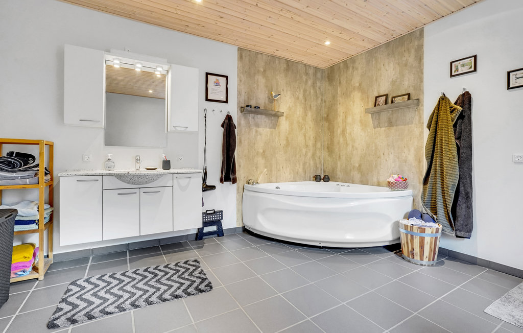 Feriehuse - Vig Lyng , Danmark - E19369 6