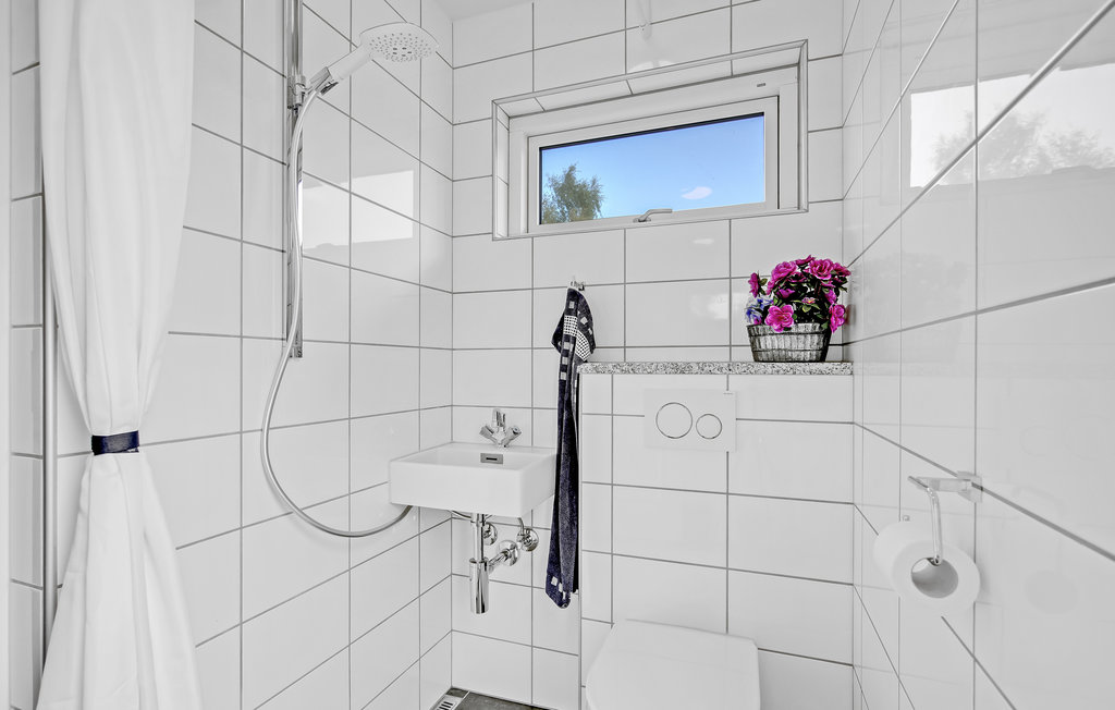 Ferienhaus - Hønsinge Lyng , Dänemark - E19432 25