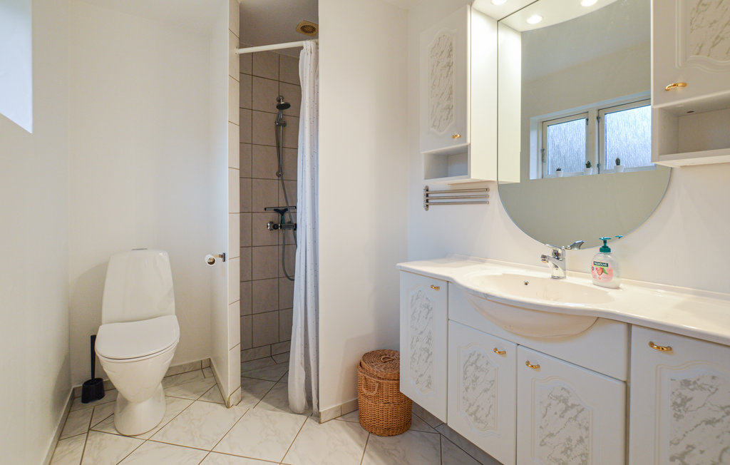 Feriehuse - Ellinge Lyng , Danmark - E19503 26