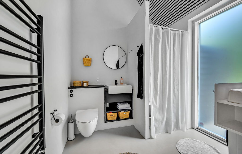 Feriehuse - Ellinge Lyng , Danmark - E19612 25