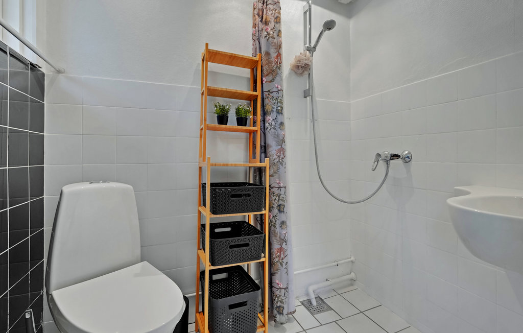 Ferienhaus - Ellinge Lyng , Dänemark - E19763 17