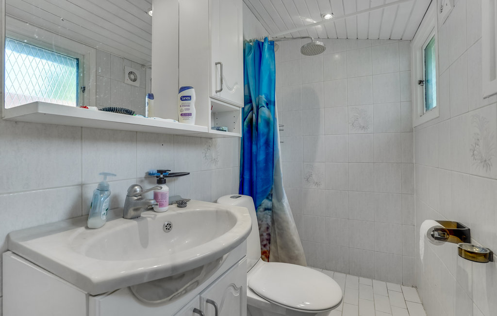 Feriehuse - Ellinge Lyng , Danmark - E19771 15