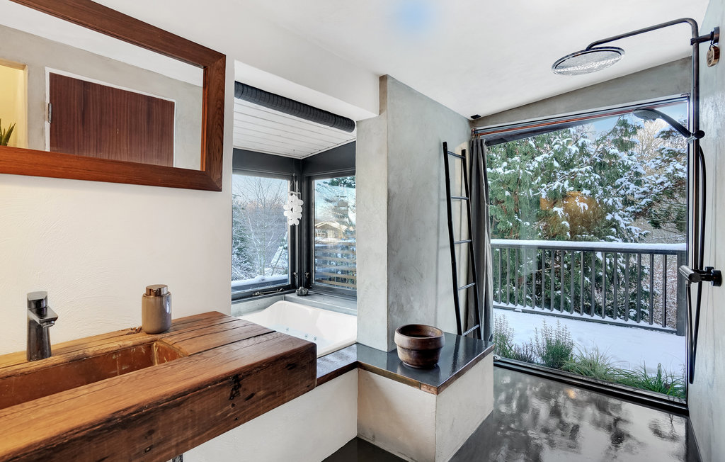 Feriehuse - Veddinge Bakker , Danmark - E19084 35