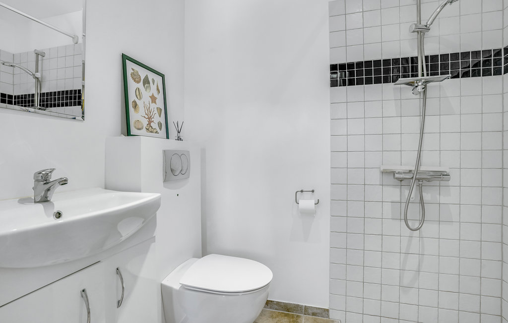 Ferienhaus - Ordrup Næs , Dänemark - E19038 25