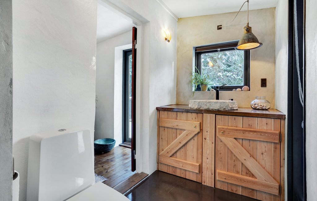 Feriehuse - Veddinge Bakker , Danmark - E19084 36