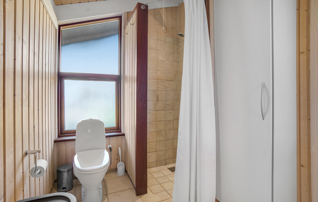 Ferienhaus - Ordrup , Dänemark - E19156 23