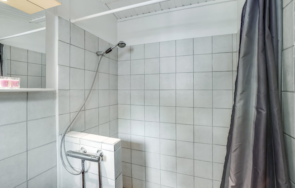 Ferienhaus - Hønsinge Lyng , Dänemark - E19453 17