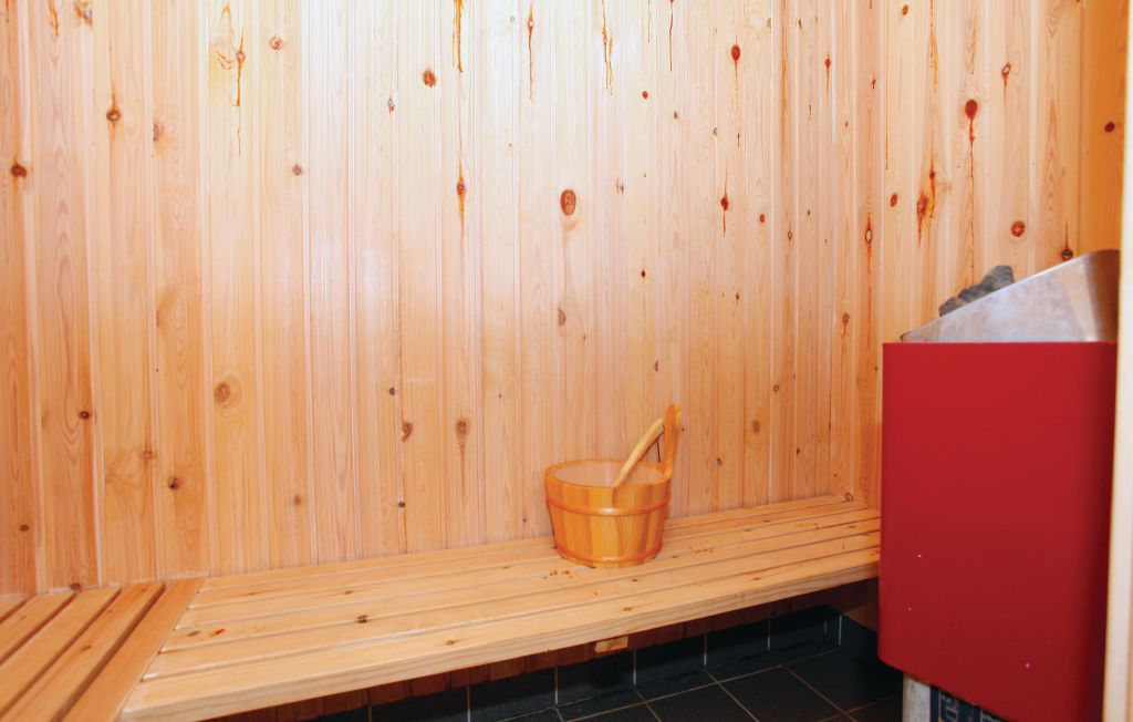 Feriehuse - Veddinge Bakker , Danmark - E19119 41