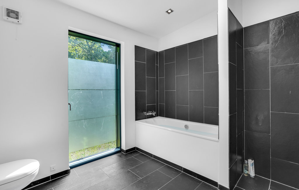 Ferienhaus - Ordrup , Dänemark - E19181 21