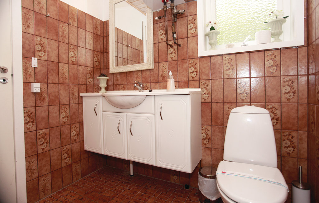 Feriehuse - Hønsinge Lyng , Danmark - E19457 17