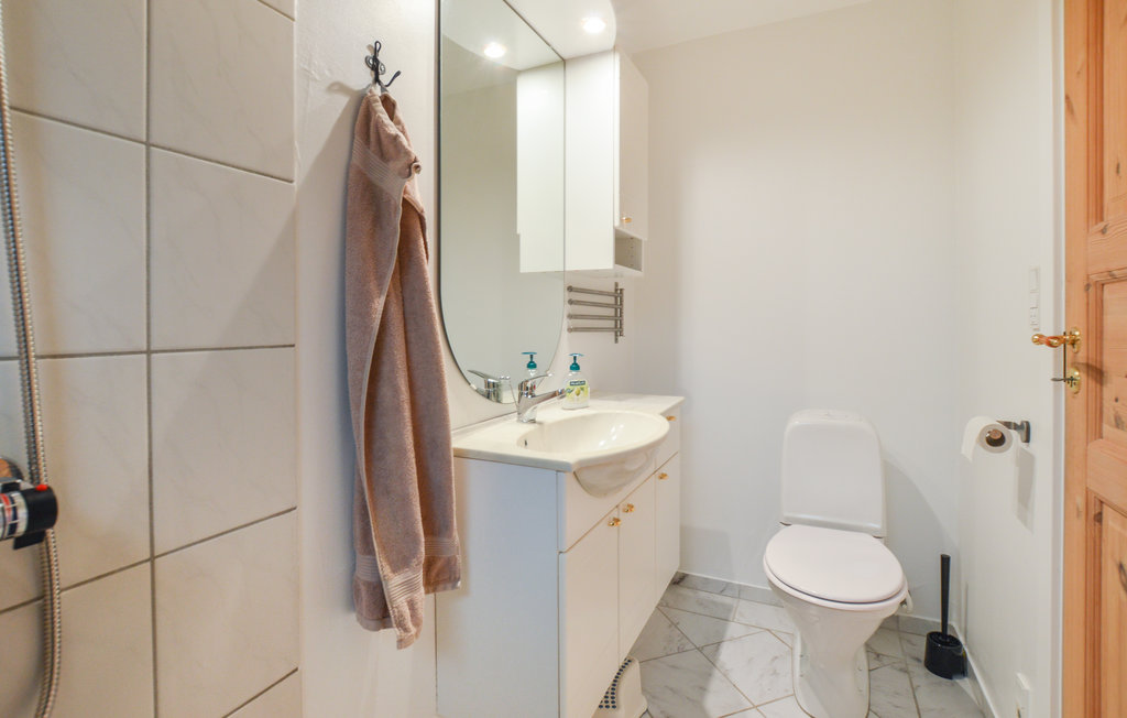 Feriehuse - Ellinge Lyng , Danmark - E19503 27