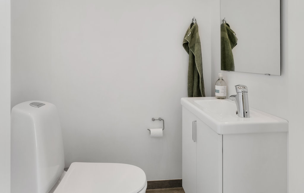 Feriehuse - Ellinge Lyng , Danmark - E19773 24