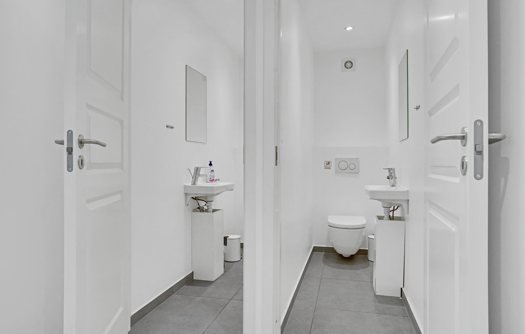 Ferienhaus - Ordrup , Dänemark - E19099 31