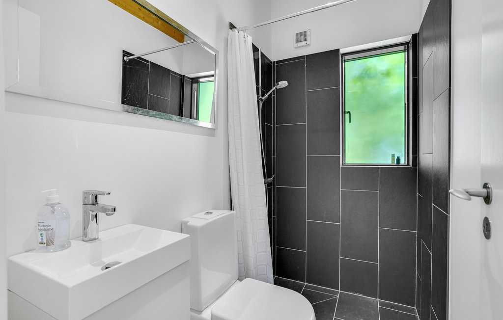 Ferienhaus - Ordrup , Dänemark - E19181 22