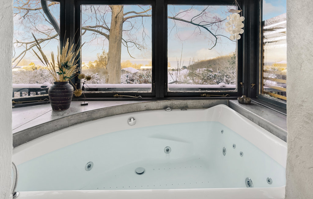 Feriehuse - Veddinge Bakker , Danmark - E19084 37