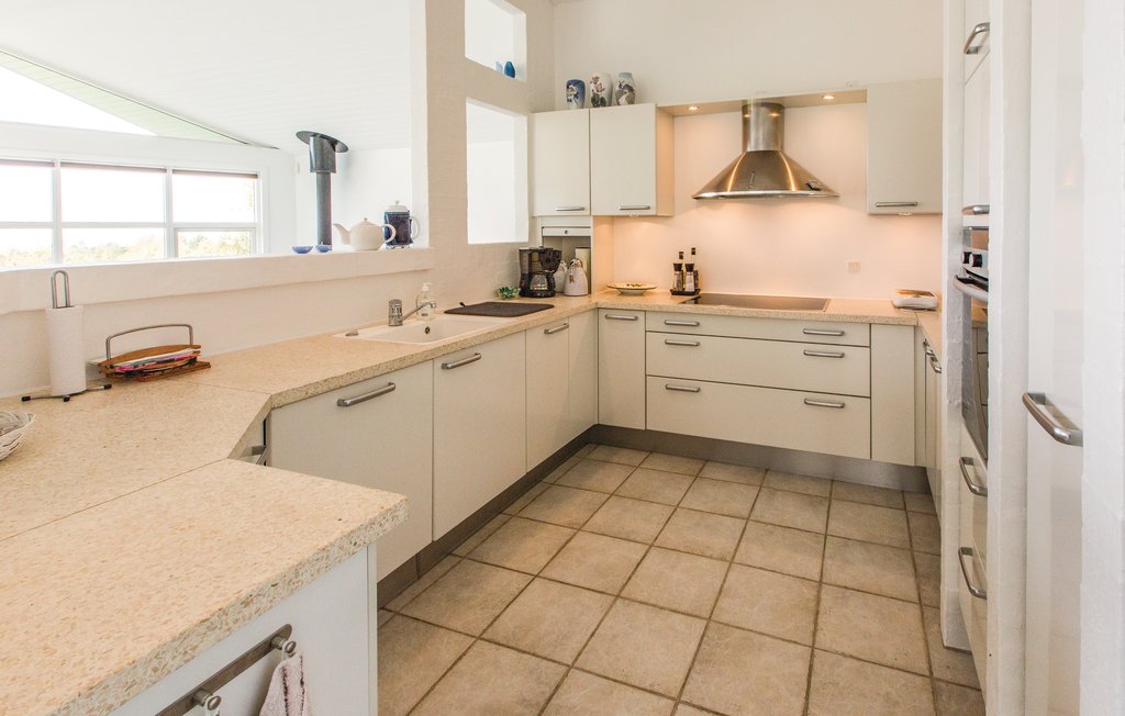 Ferienhaus - Ordrup , Dänemark - E19039 8