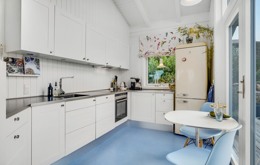 Ferienhaus - Ordrup , Dänemark - E19180 7