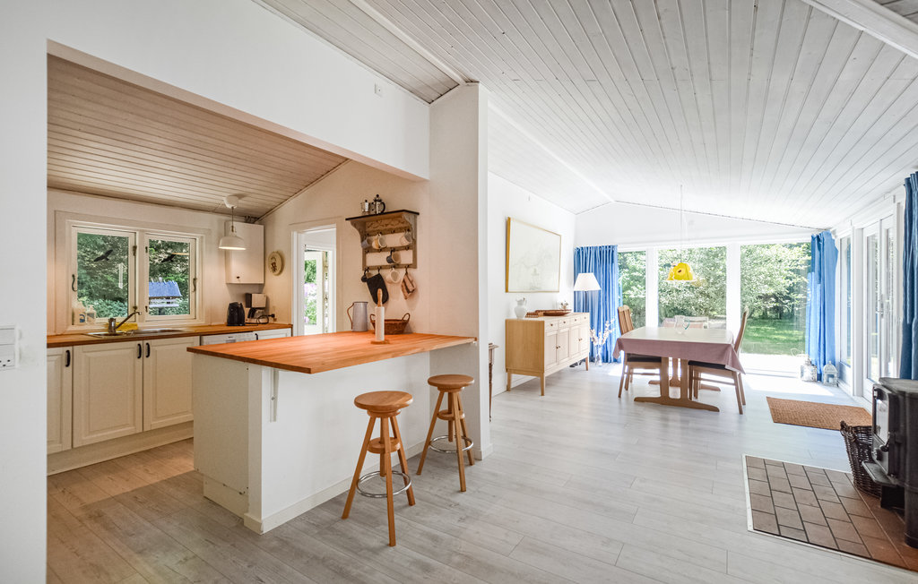 Feriehuse - Vig Lyng , Danmark - E19440 8