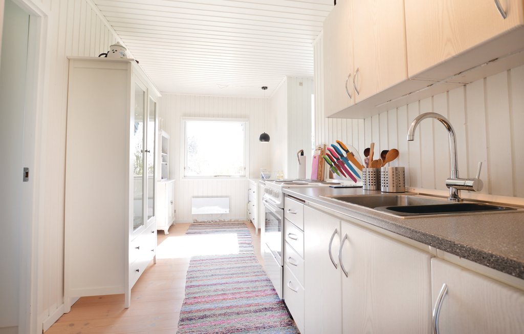 Feriehuse - Hønsinge Lyng , Danmark - E19418 5