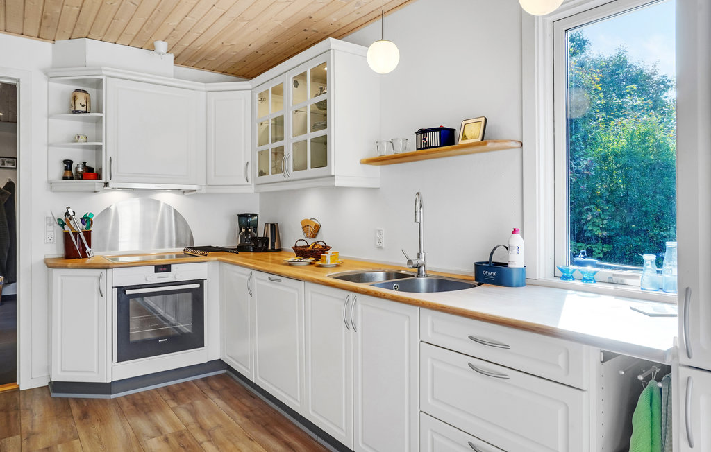 Feriehuse - Vig Lyng , Danmark - E19369 5