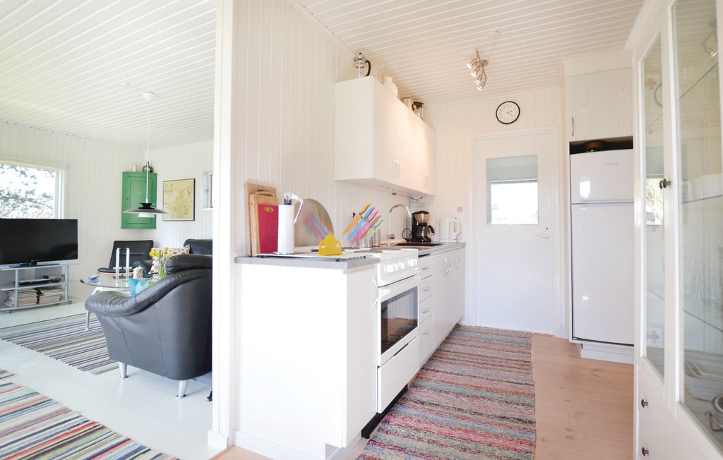 Feriehuse - Hønsinge Lyng , Danmark - E19418 6