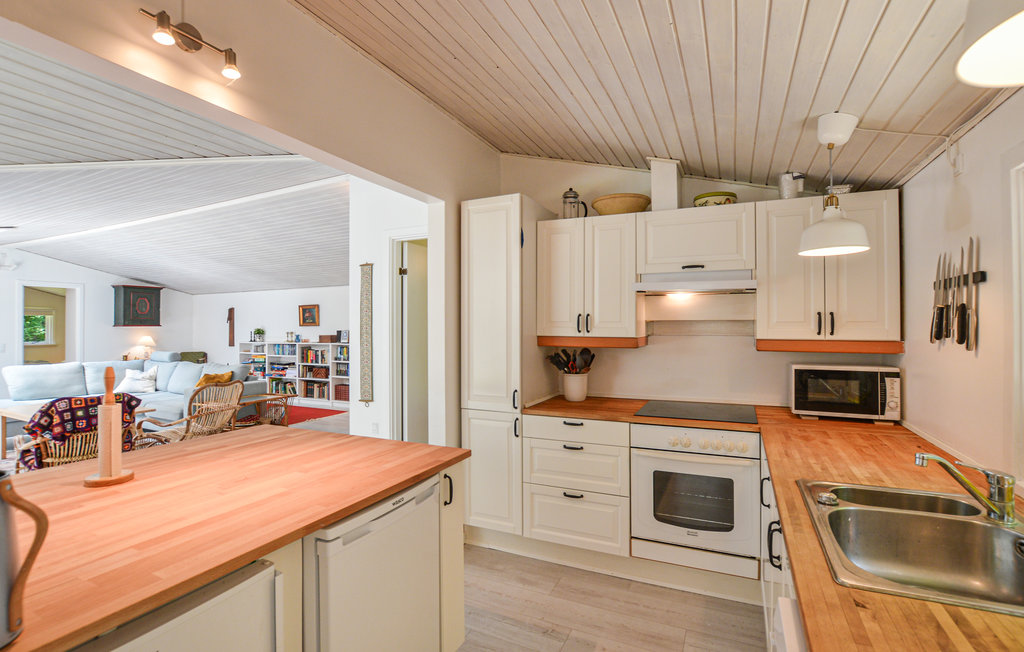 Feriehuse - Vig Lyng , Danmark - E19440 9