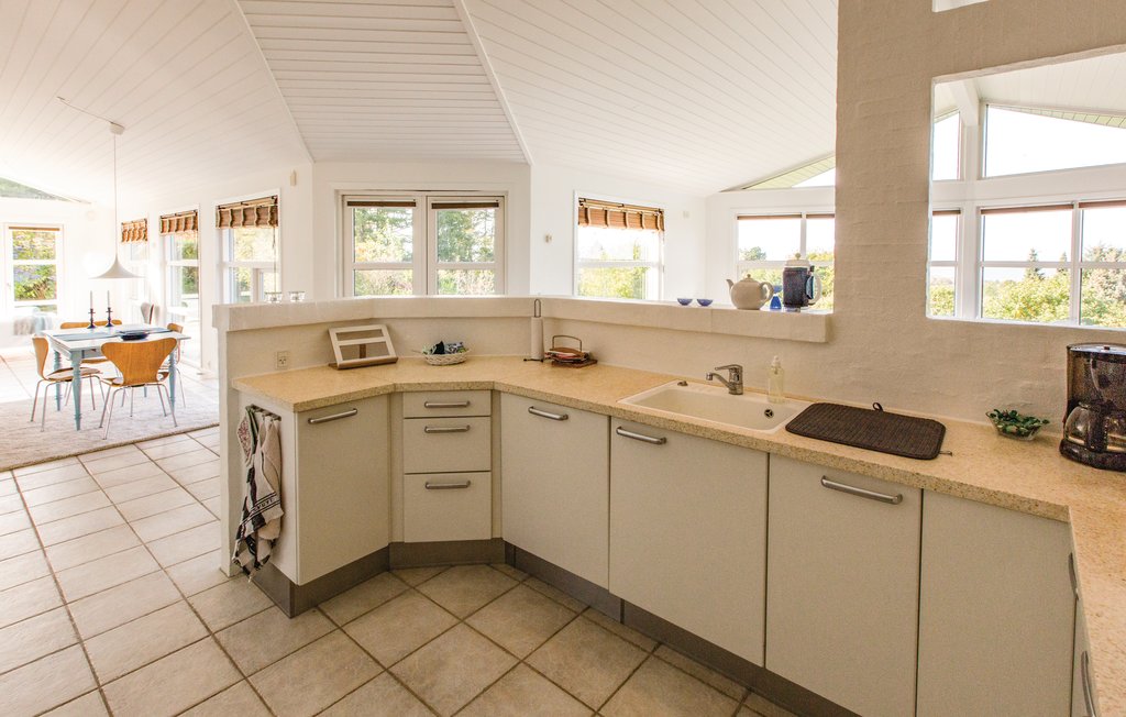 Ferienhaus - Ordrup , Dänemark - E19039 23