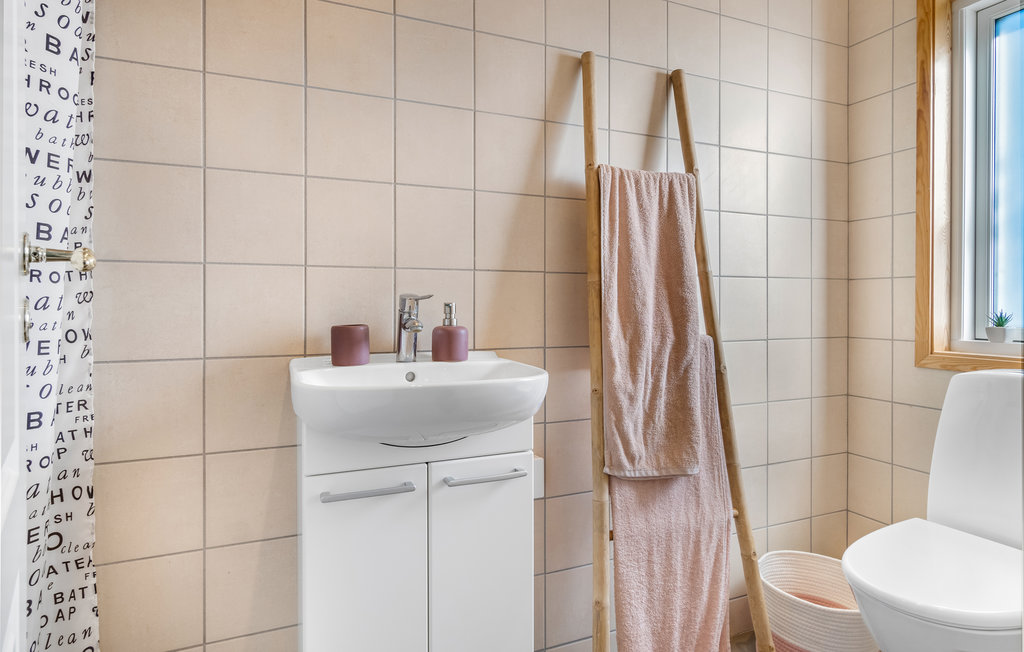 Feriehuse - Havnsø Strand , Danmark - E19245 21