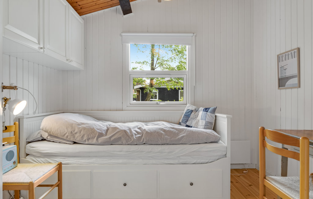 Feriehuse - Ellinge Lyng , Danmark - E19755 14