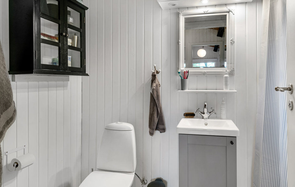 Feriehuse - Ellinge Lyng , Danmark - E19755 16