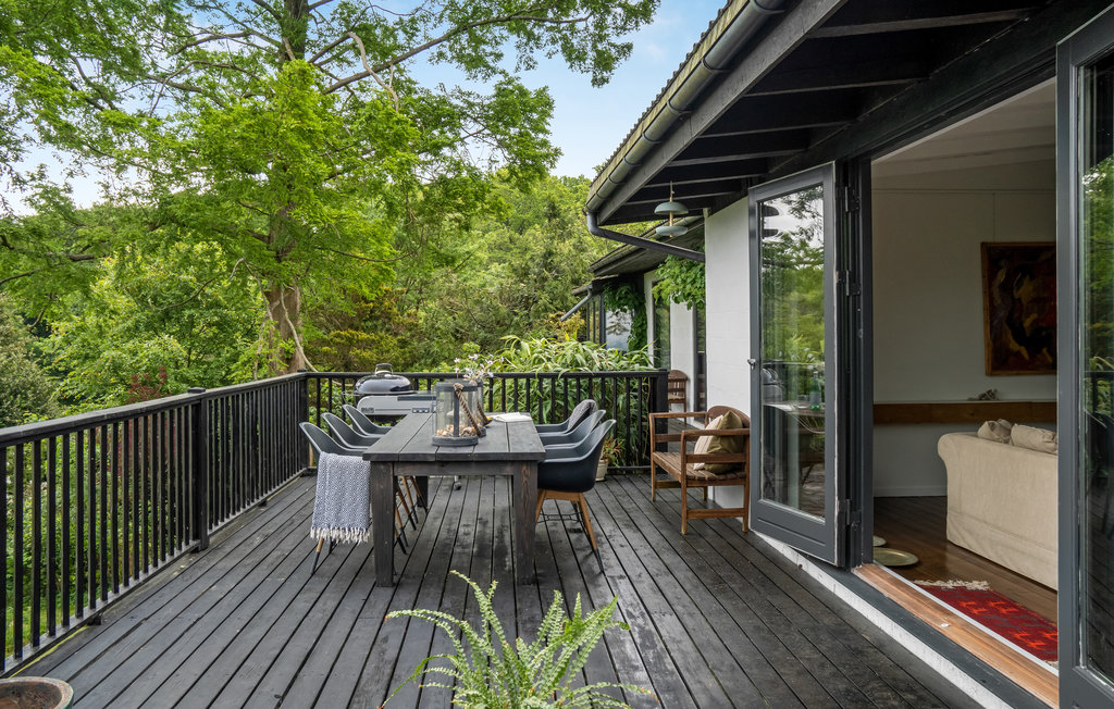 Feriehuse - Veddinge Bakker , Danmark - E19084 10