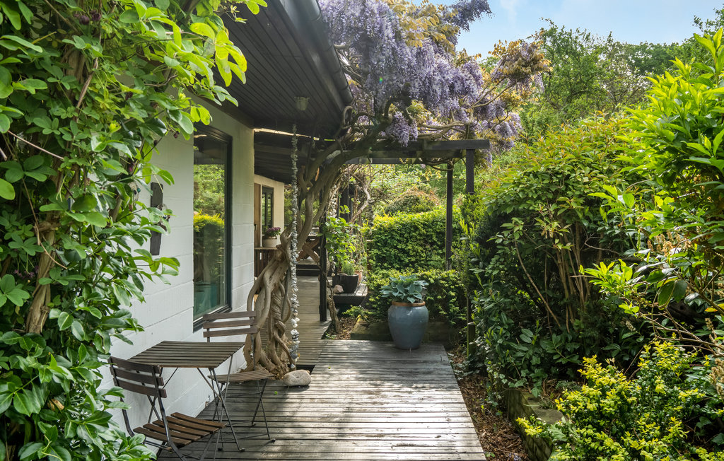 Feriehuse - Veddinge Bakker , Danmark - E19084 16